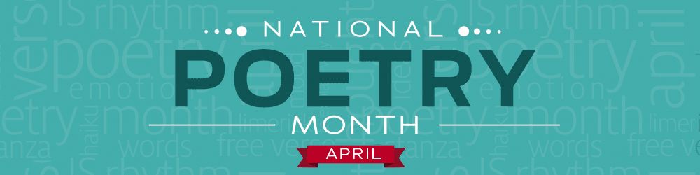 NationalPoetryMonth-1000x250