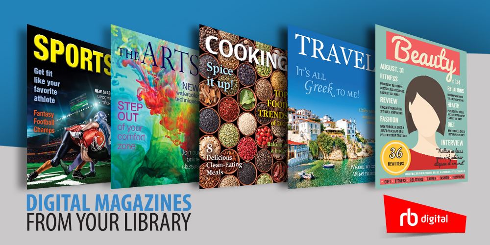 LY5614_RBd-mags-generic-covers-web-banner_1