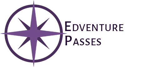 edventurepass
