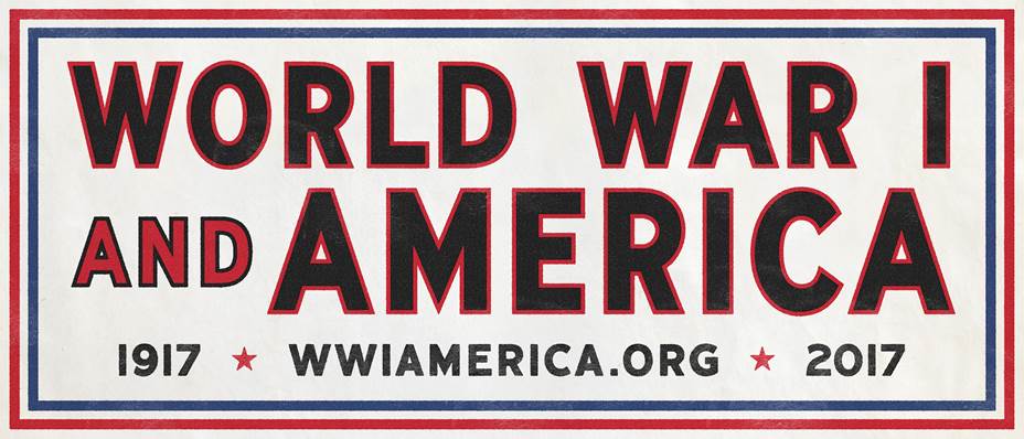 WWIAmerica-logo