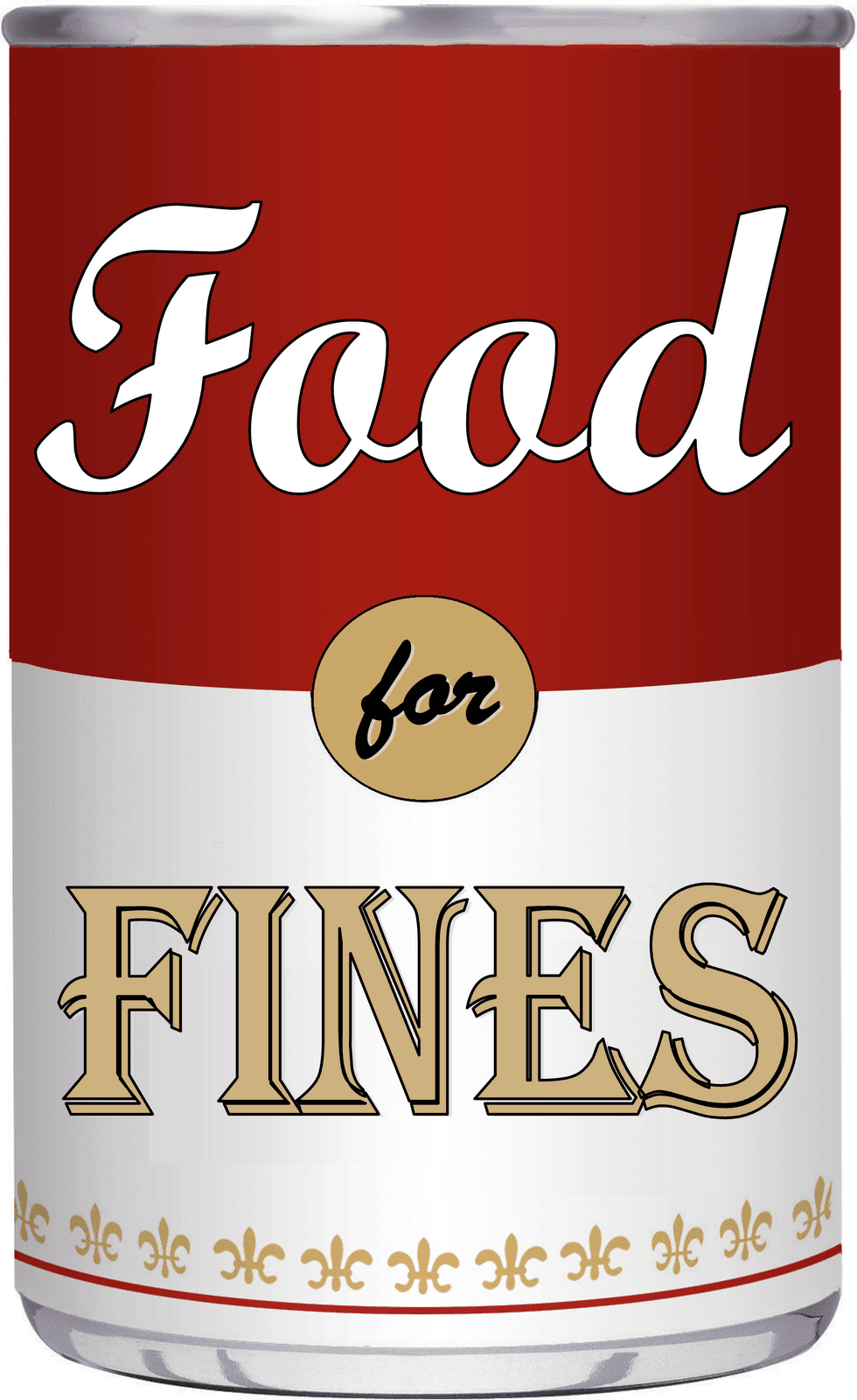 food for fines image