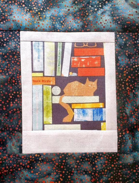 karla square smaller