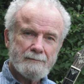 Bill-Rossiter-optimized-n2tpci78vfbahmfi0zudi7trahvupkss87amiymnf0