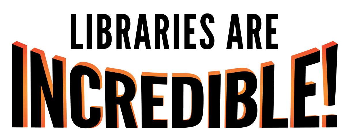 libraries-are-incredible-prop-18-inches