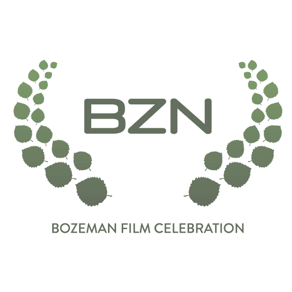 bzn film