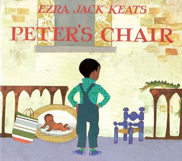 peters_chair_largecc