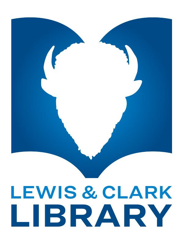 LCL_Logo_Grad