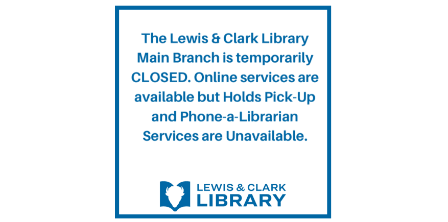 8A7BB839-C59A-4ABF-8F2E-80FA735F1760