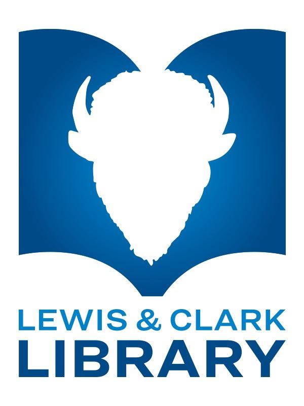 Library Logo