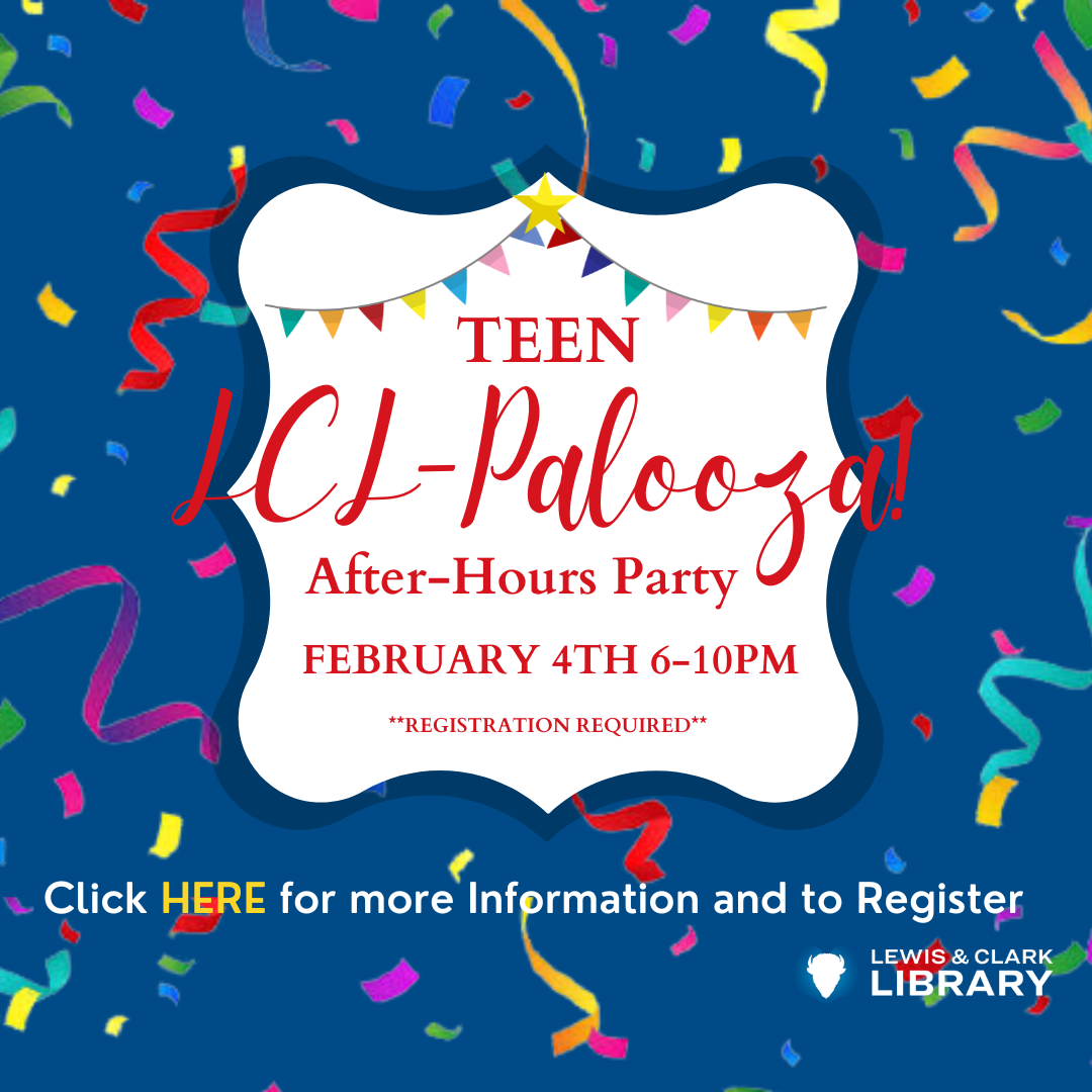 LCLPALOOZA TEEN PAGE (2)