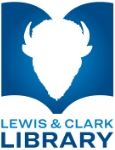 Lewis & Clark Library, MT