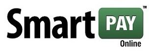 smart pay logo 1