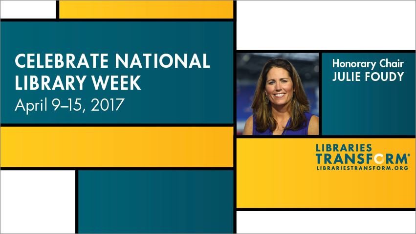 170228_PAO_NLW17_Facebook-cover