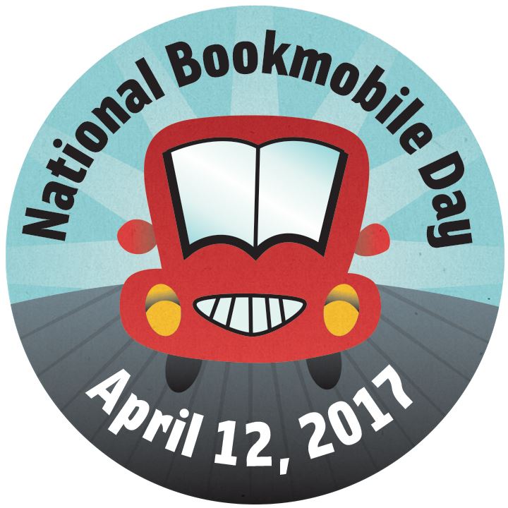 170310_ODLOS_NBD_logo-2P