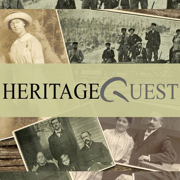 heritage-quest_web logo