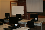 Computer Lab 1